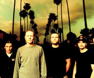 HOSPITALITY STAR OF THE WEEK