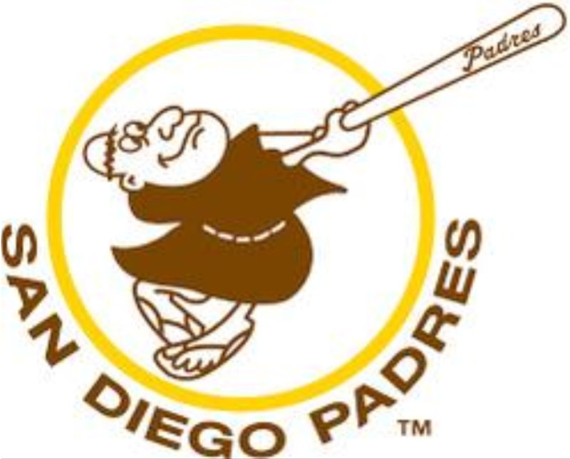 Padres earn kudos for sustainability upgrades at Petco Park