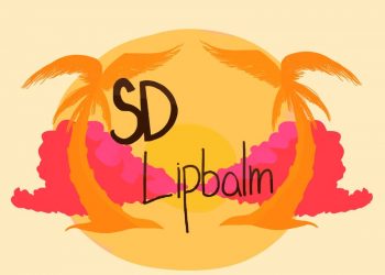 Strike Force teams with Miss San Diego to promote Children’s Miracle Network in Pacific Beach