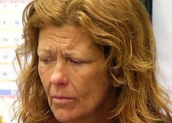 San Diego Airport offers tips for navigating Thanksgiving travel