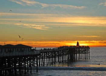 A ‘Cambodian Rock Band’ worth hearing