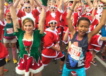 SD City Council approves Cole nominees