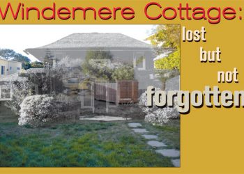 Take a bite out of the new year with Restaurant Week