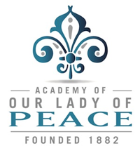 Academy of Our Lady of Peace becomes No.1 fair trade high school in San Diego