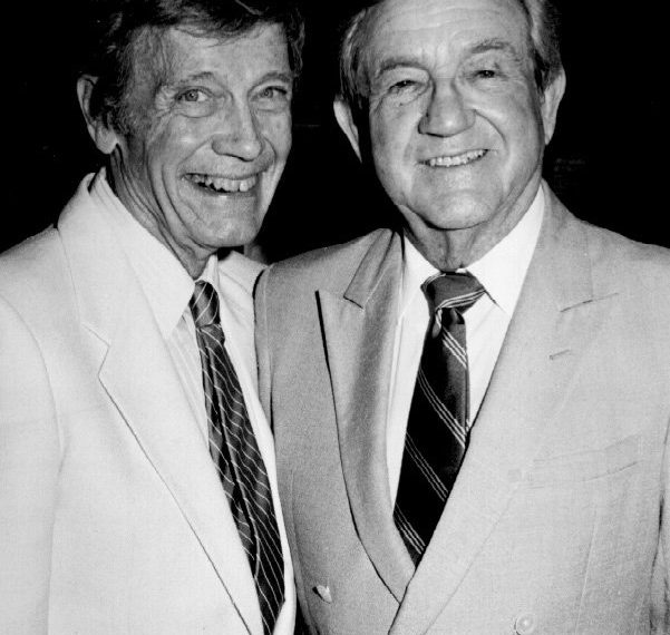 Old Globe looks to future with new producer, summer series