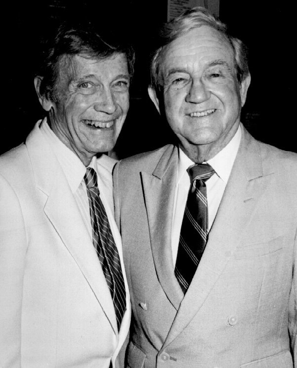 Old Globe looks to future with new producer, summer series