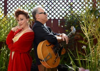 La Jolla wildlife drone photographer captures breaching humpback whale