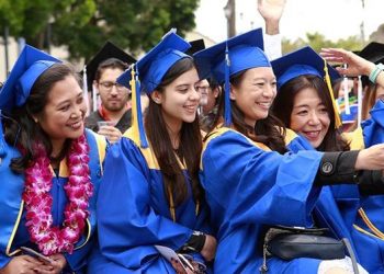 Governor signs no-helmet bill for motorized scooters