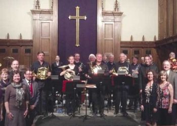 Get a taste of what’s cookin’ in San Diego