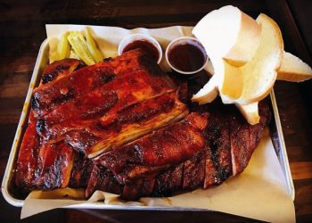 Go ‘blue’ with Bell and Satterfield at Dizzy’s