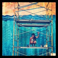 PLHS college-prep program gearing up to reach more students