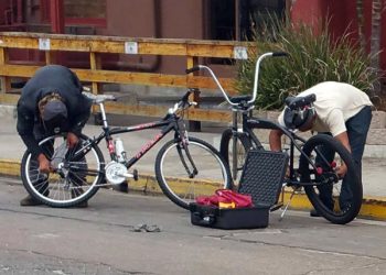 SD?Lifeguards, Fire-Rescue gear up for summer