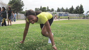 Boys baseball: Torreys baffle Bishop’s