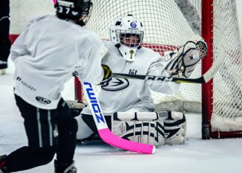 Education Notebook: Pacific Beach Elementary to perform musical 'Beauty Lou and the Country Beast'
