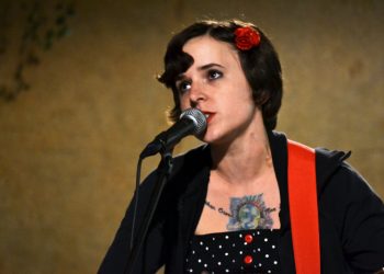 GoFundMe campaigns created for victims of La Jolla drive-by shooting