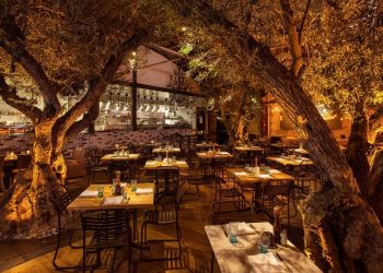 Friday Night Liberty to boast awesome lineup?Oct. 3