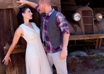 VinDiego Wine & Food Festival on tap at Liberty Station