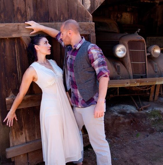 Emerson quartet leads weighty La Jolla-based arts schedule