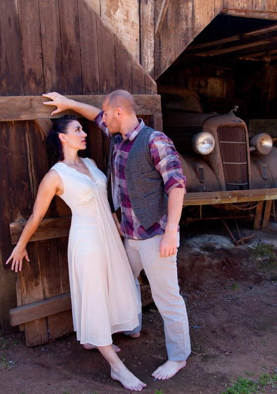 Emerson quartet leads weighty La Jolla-based arts schedule