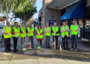 News Briefs — Oct. 11, 2019