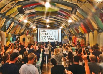 Fashion and art for ‘The Art of Dance’ fundraiser for Malashock Dance School