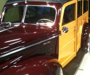 Q&A: Maloni talks about his experiences