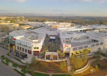 San Diego Community College District transitions to online learning