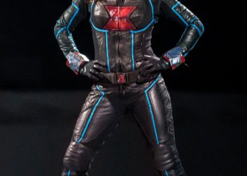 UC man pleads guilty to guns, drug charges