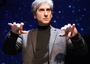 California Open Wildlife Art Festival at Liberty Station