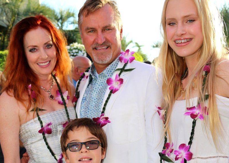 Controlled substances: Natural High is the program of choice as school year is set to begin