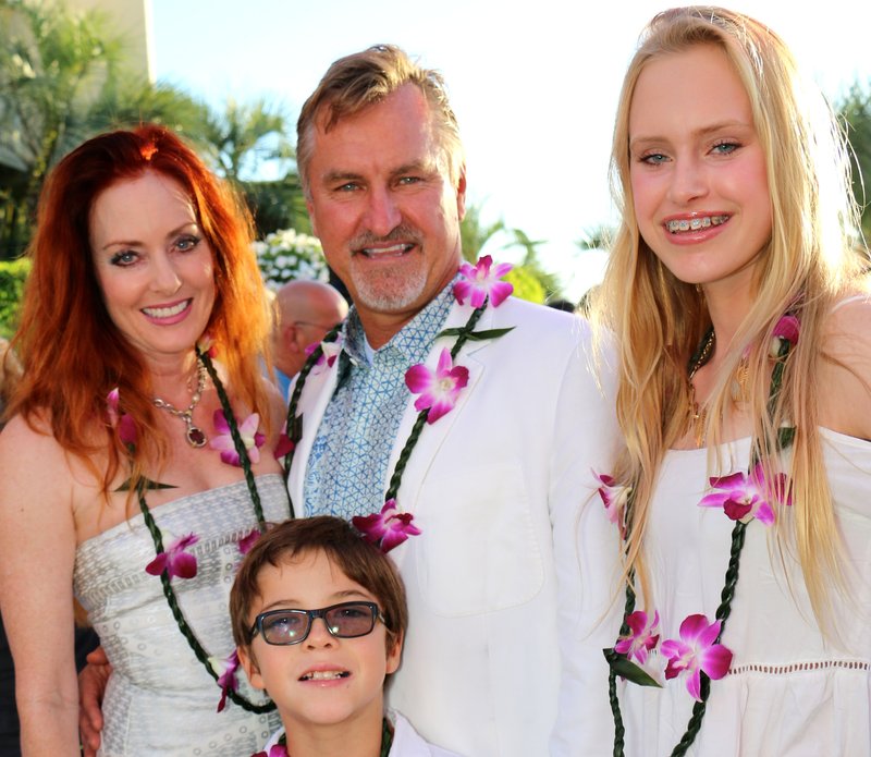 Controlled substances: Natural High is the program of choice as school year is set to begin