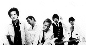 Live music: Romantic grooves and tropical rhythms