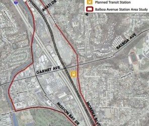 County to build 2,600 affordable housing units