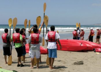 Restaurant Week features food for folks on fixed funds