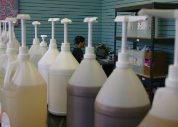 Entertainment Roundup