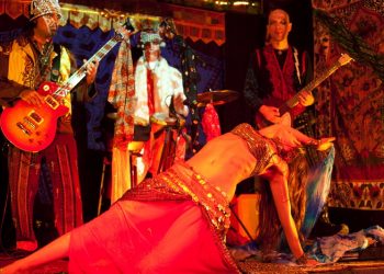 City: canine pollutants marring Dog Beach’s illustrious exterior