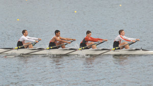 Fit Saavy: No gain if you overtrain