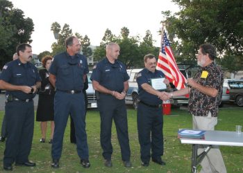 San Diego divers uncover wreck of missing Aegean