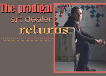 Athenaeum jazz series kicks off Jan. 13