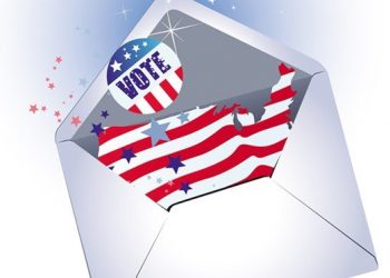 City Council meeting on short-term vacation rentals proposal is Nov. 1