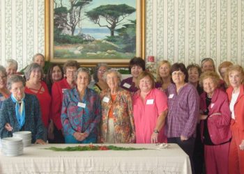 Merchant gets unexpected gift with a treasure trove for surfers