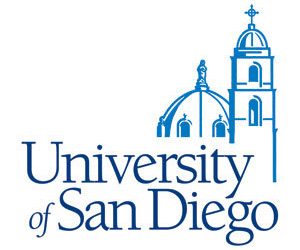 University of San Diego announces Center for Ethics, Economics and Public Policy