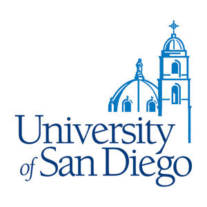 University of San Diego announces Center for Ethics, Economics and Public Policy