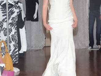 Fashion Files: Sept 2013