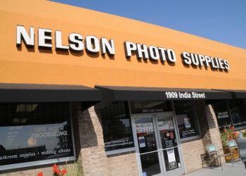 Fashion Files Sept. 2015