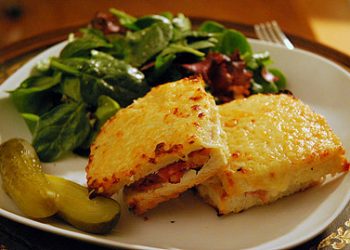 Dangerous rip currents, high surf expected