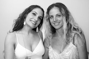 Summer activities abound in our communities