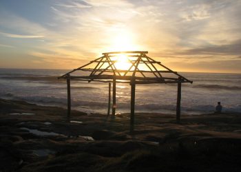 La Jolla news and community briefs