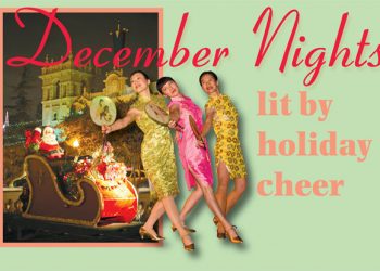 Spithill leads U.S. to victory in America’s Cup World Series tour on SD?Bay