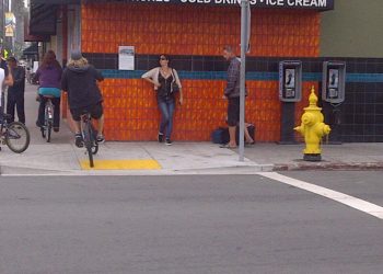 Protecting OB’s community character, preserving public interest and integrity